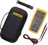 Fluke FLUKE-283FC/EUR Multimeter Digitaal Incl. tas, Incl. testkabel CAT III 1500 V, CAT IV 1000 V Weergave (counts): 6000