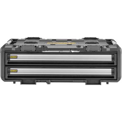 DEWALT ToughSystem DXL Gereedschapskoffer (leeg)