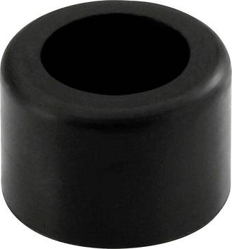 Monacor 0233640 Microfoonkapselhouder