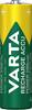 Varta 56706101501 Oplaadbare AA batterij (penlite) NiMH 2100 mAh 1.2 V 1 stuk(s)