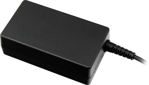 Delta Regeltechnik AICR010065-2001, 1480232, 40081226, ADP-65KE B, A-1650-58AD, PA-1650-58 Laptop netvoeding 65.0 W 20 V 3.25 A
