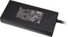 HP L56543-004, L56595-001, P19429-001, 613766-001, 901571-004, 397748-001 Laptop netvoeding 180 W 19.5 V 9.23 A