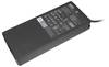 Lenovo GX21M50609, 5A11K06360, ADL330SDC3A Laptop netvoeding 330 W 20 V 16.5 A