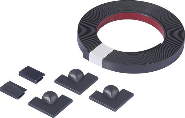 Renkforce RF-6684350 RF-IS-900 Extra lijmband  Vliegenhor  1 stuk(s)