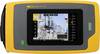 Fluke FLUKE-II915 Gaslekdetector Met datalogger, Met USB-interface