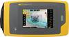 Fluke FLUKE-II500 Gaslekdetector Met datalogger, Met USB-interface
