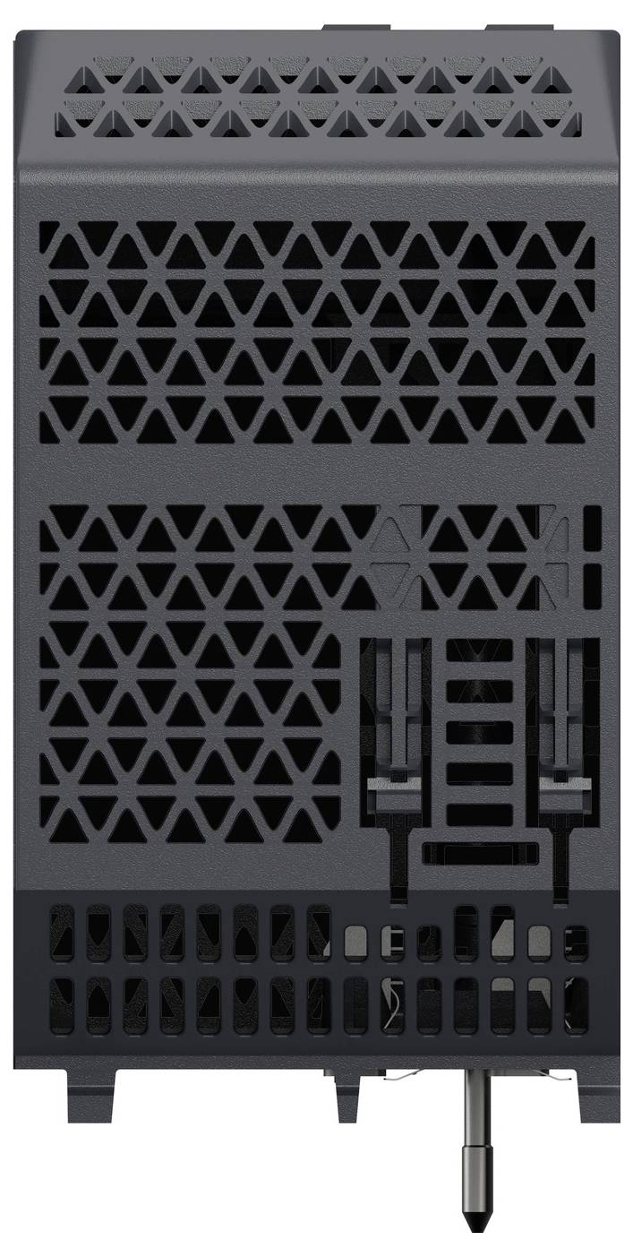 Schneider Electric BMXCPS3522 BMXCPS3522 Voedingsmodule-1