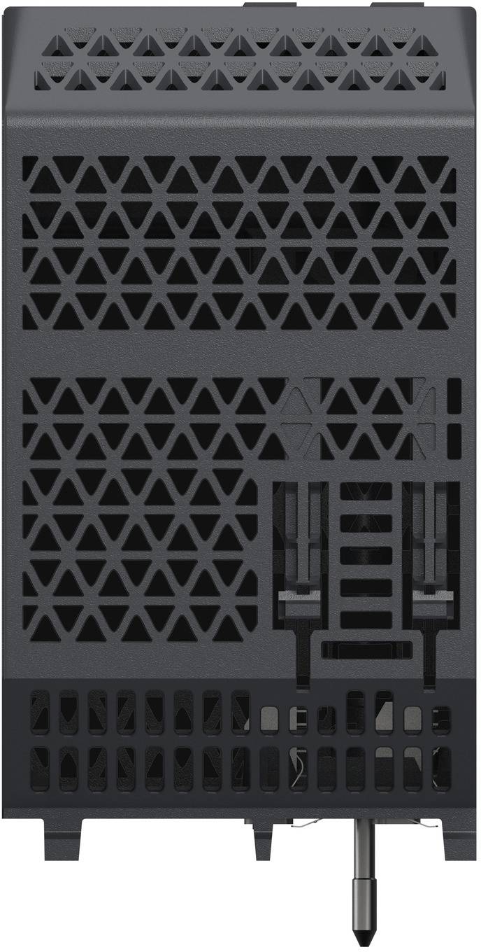 Schneider Electric BMXCPS3522 BMXCPS3522 Voedingsmodule-7