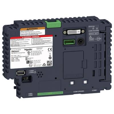 Schneider Electric HMIG5U21 HMIG5U21 PLC-software-1
