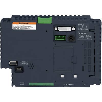 Schneider Electric HMIG5U21 HMIG5U21 PLC-software-2