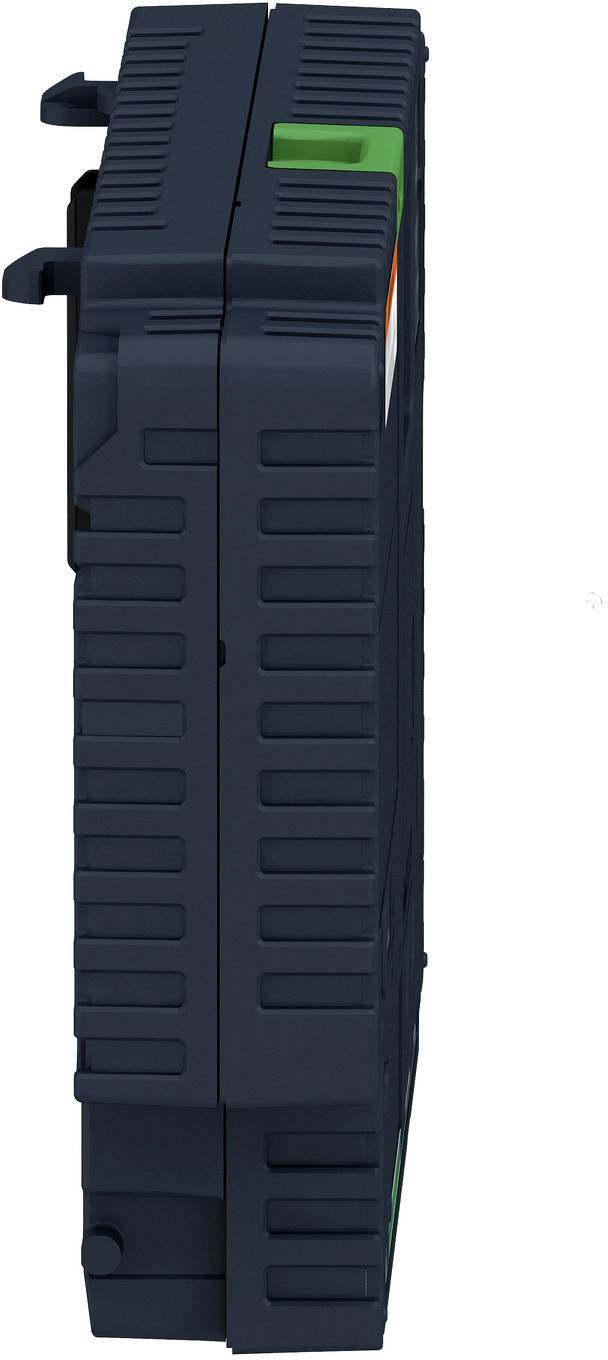 Schneider Electric HMIG5U21 HMIG5U21 PLC-software-3