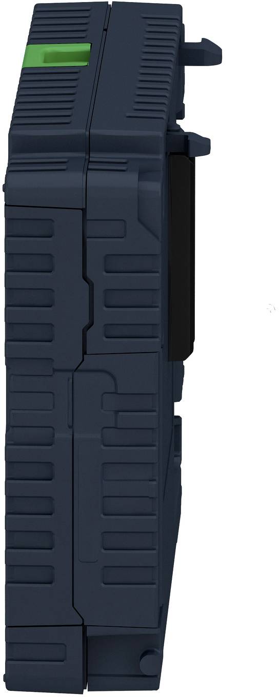 Schneider Electric HMIG5U21 HMIG5U21 PLC-software-4