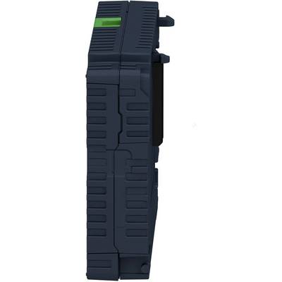 Schneider Electric HMIG5U21 HMIG5U21 PLC-software-4