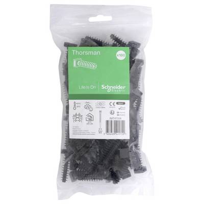 Schneider Electric IMT46452 Schroefsokkel Schroefbaar IMT46452 UV-stabiel 1 stuk(s)-1