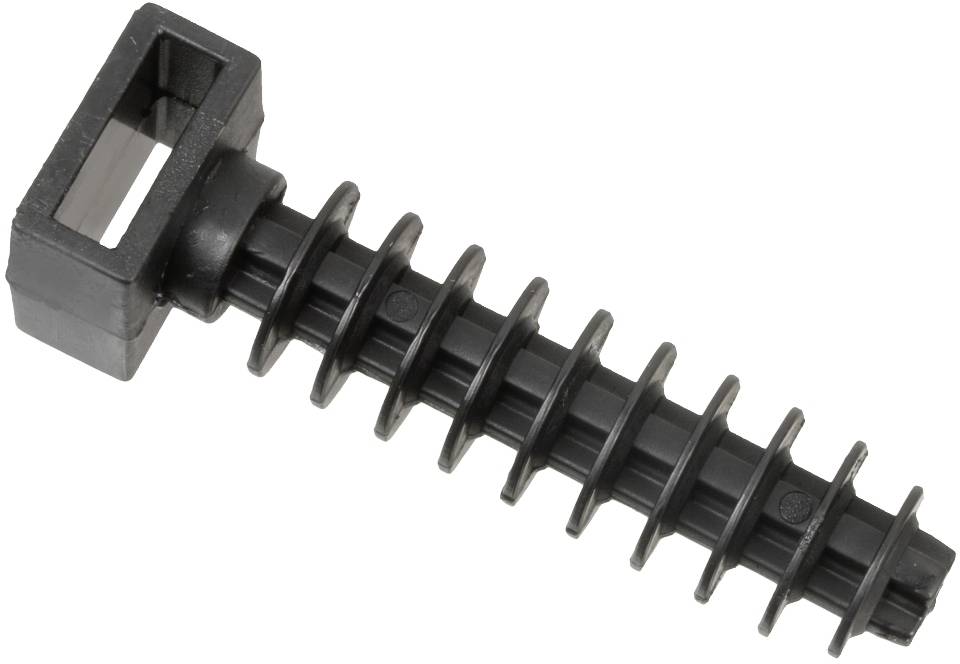 Schneider Electric IMT46452 Schroefsokkel Schroefbaar IMT46452 UV-stabiel 1 stuk(s)-2