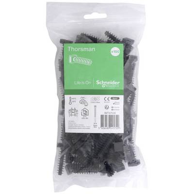 Schneider Electric IMT46452 Schroefsokkel Schroefbaar IMT46452 UV-stabiel 1 stuk(s)-3