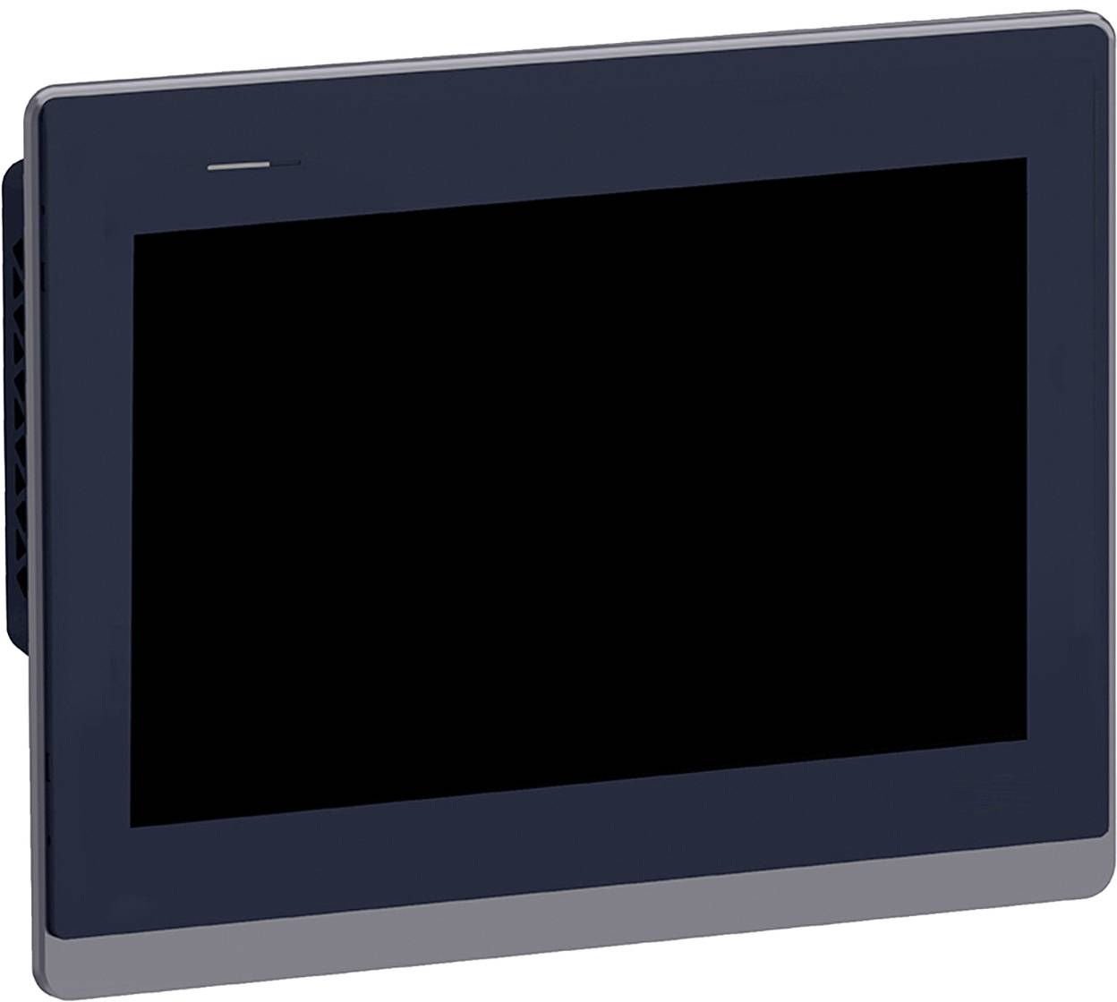 Schneider Electric HMIST6500FW HMIST6500FW PLC-touchpanel-0