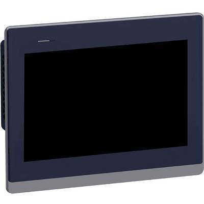 Schneider Electric HMIST6500FW HMIST6500FW PLC-touchpanel-0