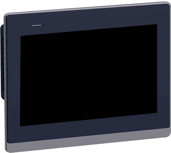 Schneider Electric HMIST6500FW HMIST6500FW PLC-touchpanel