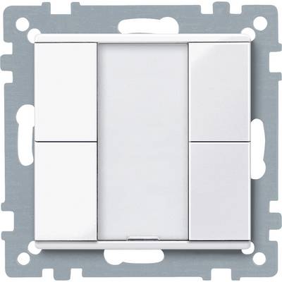 Schneider Electric MTN617225 PLC-accessoires-0