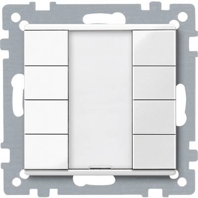 Schneider Electric MTN617419 PLC-accessoires-0