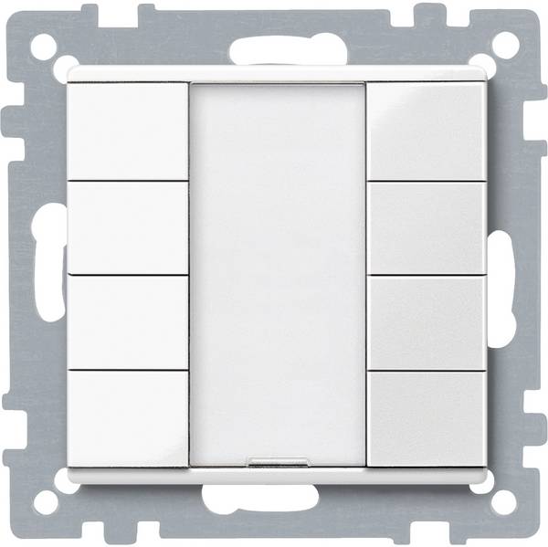 Schneider Electric MTN617419  PLC-accessoires
