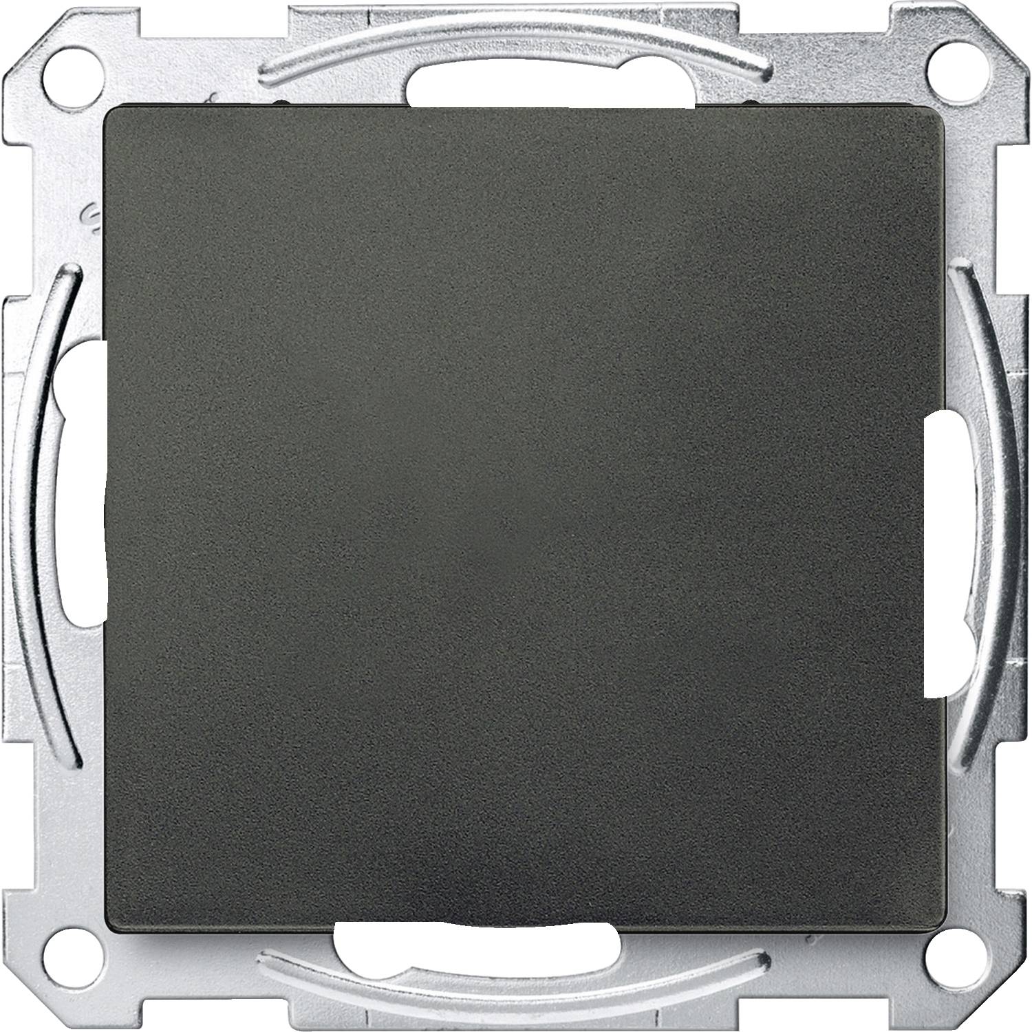 Schneider Electric MTN6185-0414 PLC-sensor-0