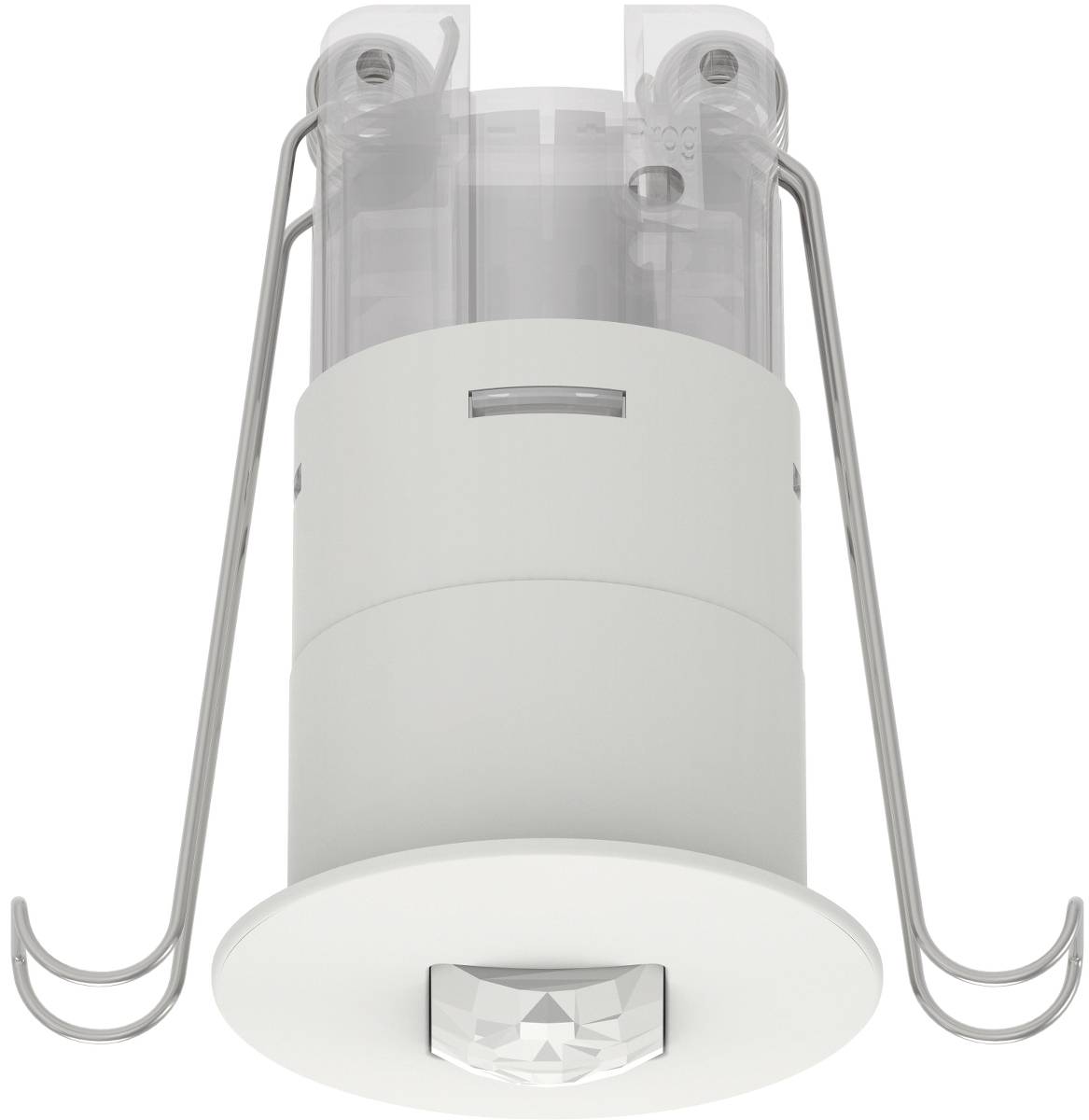 Schneider Electric KNX MTN6303-0019 Aanwezigheidsdetector-0