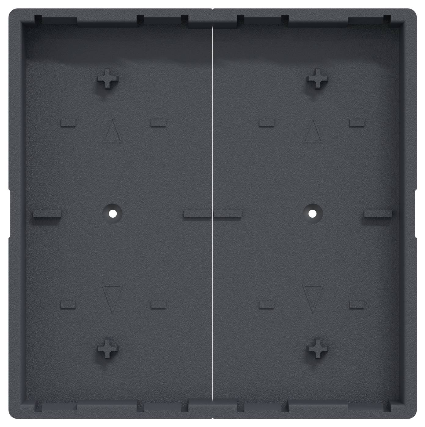 Schneider Electric MTN625214 PLC-accessoires-1