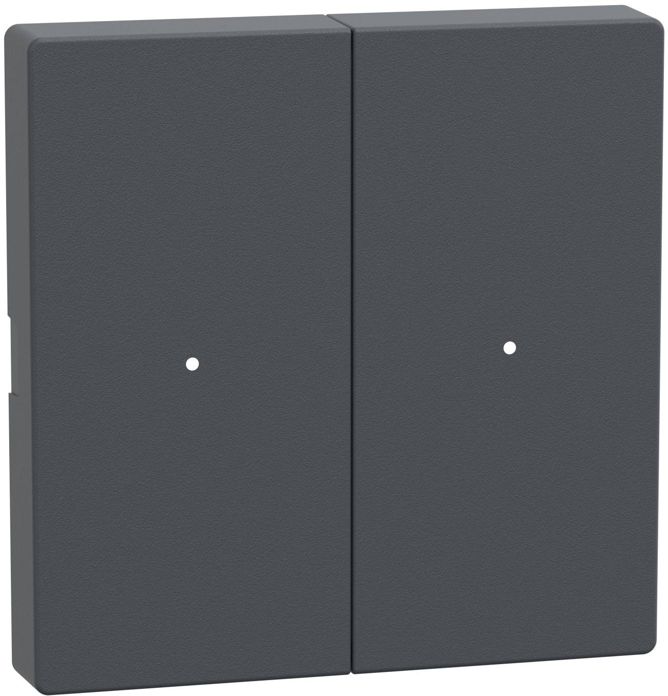 Schneider Electric MTN625214 PLC-accessoires-3