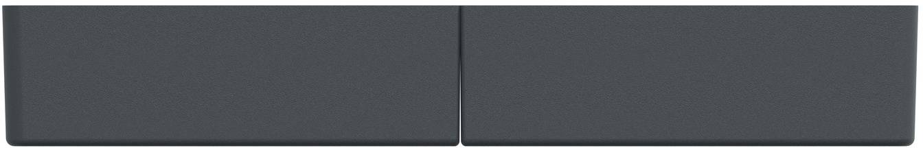 Schneider Electric MTN625214 PLC-accessoires-5