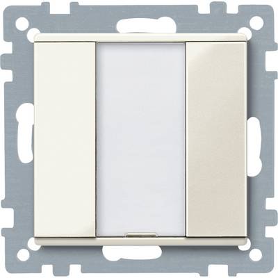 Schneider Electric MTN617144 PLC-accessoires-0
