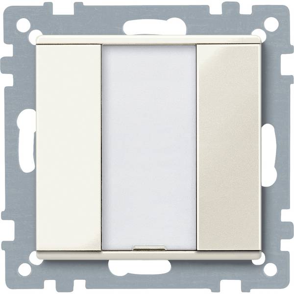 Schneider Electric MTN617144  PLC-accessoires