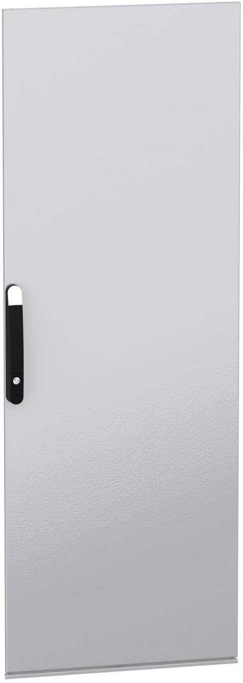 Schneider Electric NSYSFND166 NSYSFND166 Door Dubbele baard (b x h) 600 mm x 1600 mm Staal 1 stuk(s) Piece-0