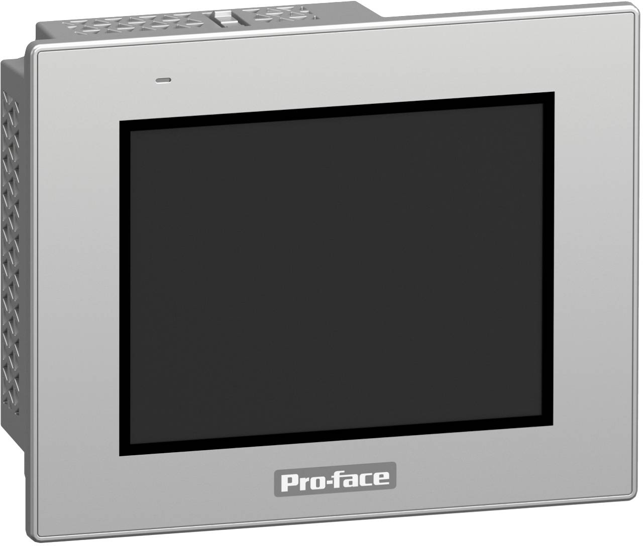 Schneider Electric PFXST6300TADE PFXST6300TADE PLC-touchpanel-0