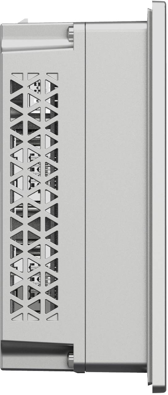 Schneider Electric PFXST6300TADE PFXST6300TADE PLC-touchpanel-5