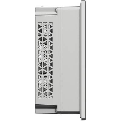 Schneider Electric PFXST6300TADE PFXST6300TADE PLC-touchpanel-5