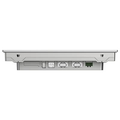 Schneider Electric PFXST6500TADE PFXST6500TADE PLC-touchpanel-1