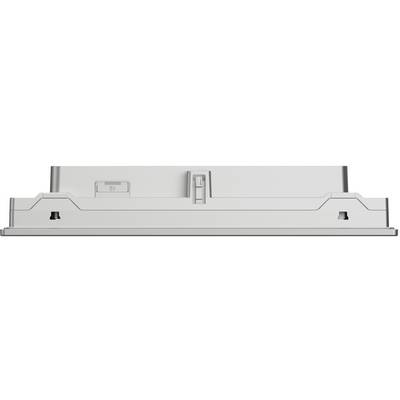 Schneider Electric PFXST6500TADE PFXST6500TADE PLC-touchpanel-2