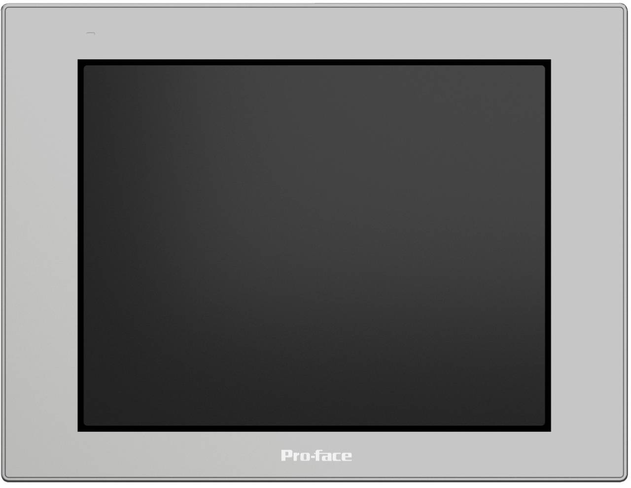 Schneider Electric PFXST6500TADE PFXST6500TADE PLC-touchpanel-3