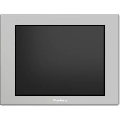 Schneider Electric PFXST6500TADE PFXST6500TADE PLC-touchpanel-3