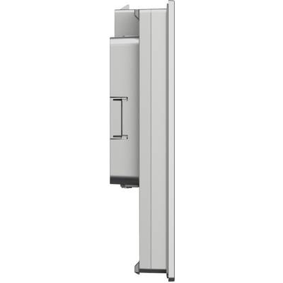 Schneider Electric PFXST6500TADE PFXST6500TADE PLC-touchpanel-4