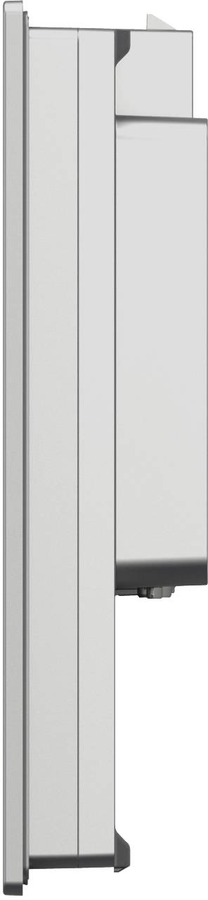 Schneider Electric PFXST6500TADE PFXST6500TADE PLC-touchpanel-5