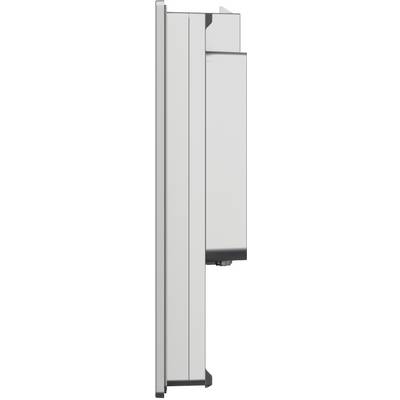 Schneider Electric PFXST6500TADE PFXST6500TADE PLC-touchpanel-5