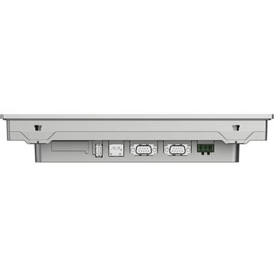 Schneider Electric PFXST6500TADE PFXST6500TADE PLC-touchpanel-6