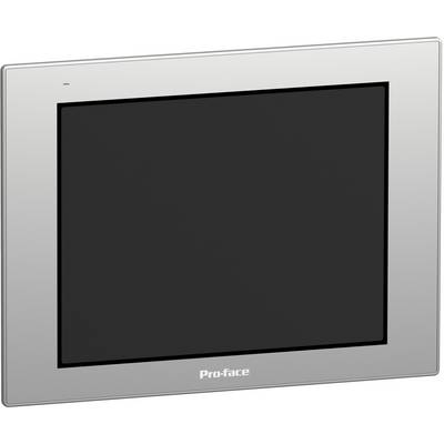 Schneider Electric PFXST6500TADE PFXST6500TADE PLC-touchpanel-7
