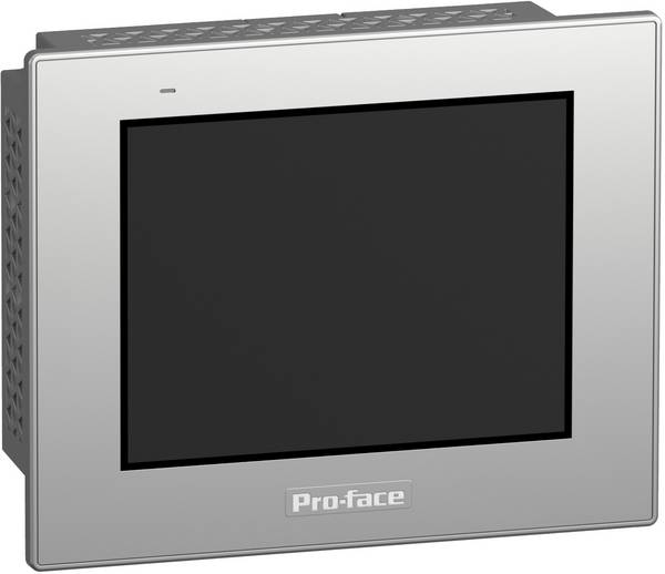 Schneider Electric PFXSTC6300TADDKE  PLC-touchpanel