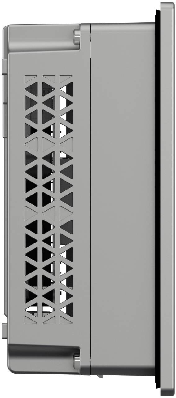 Schneider Electric PFXSTC6300TADDKE PLC-touchpanel-5
