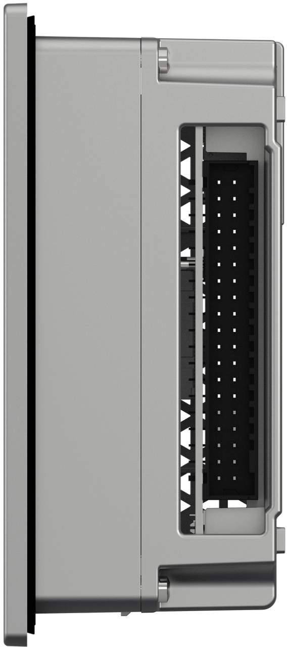 Schneider Electric PFXSTC6300TADDKE PLC-touchpanel-6