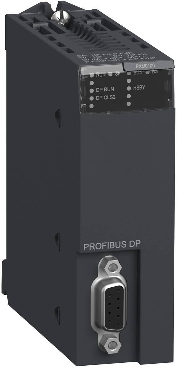Schneider Electric PMEPXM0100 PMEPXM0100 Communicatiemodule